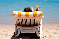 Почему «ультра всё включено» может испортить ваш отпуск — эти советы помогут избежать обмана в отелях