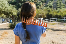 11 видов спорта для тех, кто не любит спортзал и тренировки