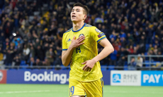 Бактиер Зайнутдинов отказался от выгодного предложения