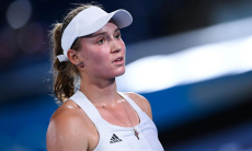 Елена Рыбакина призналась в серьезных проблемах со здоровьем