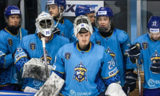 Представлено расписание международного турнира с участием фарм-клуба «Барыса»