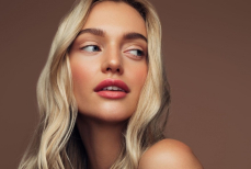 Учёные назвали самые привлекательные пропорции губ