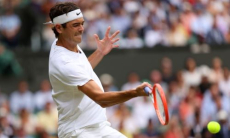 Четвертая ракетка мира объяснил, почему выбрал Елену Рыбакину