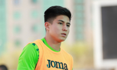 Конкурент Дастана Сатпаева из КПЛ включен в список мировых талантов