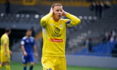 Неожиданным исходом закончился матч «Астаны» на старте еврокубков