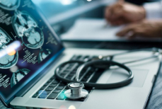 ИИ вывел эффективный метод борьбы с болезнью Альцгеймера