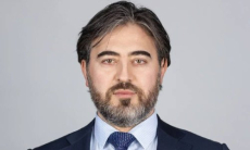 Экс-наставник сборной Казахстана получил нового руководителя