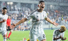 Бактиер Зайнутдинов стал претендентом на чемпионство