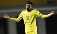 В «Астане» заявили о несправедливости после ничьей в еврокубках