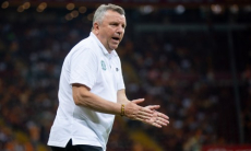 Представителю Казахстана преподнесли сенсацию в еврокубках