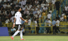 Обидчики казахстанских клубов испытали большие проблемы в еврокубках