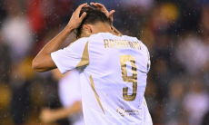 «Позор». В Чехии назвали причину сенсационного провала «Спарты» в Казахстане