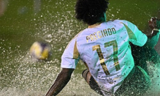 В Чехии признали ошибочный пенальти в ворота «Актобе»