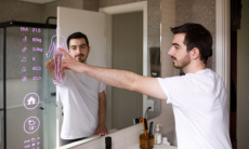 12 вопросов специалисту по биохакингу