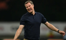 Наставник «Спарты» высказался после сенсационного поражения от «Актобе»