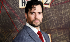 Ведьмак, Супермен и шпион. Десять лучших фильмов с Генри Кавиллом