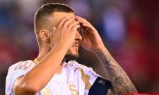 От «Спарты» требуют компенсации после матча с «Актобе»