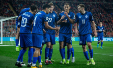 Стало известно, когда Казахстан попадет на чемпионат мира по футболу