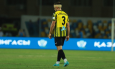 Легенда российского футбола назвал казахстанский футбол «игрой на выживание»