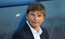 Аршавин назвал лучшего казахстанского футболиста в истории