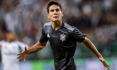 В Чехии раскрыли секрет сенсационной победы «Актобе» в еврокубках