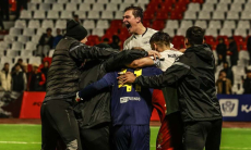 Клуб КПЛ платил бухгалтерам за победу в матчах. Заявление прокуратуры