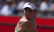 Стали известны все участницы четвертьфинала на турнире с Еленой Рыбакиной