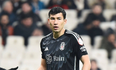 Бактиера Зайнутдинова поставили ниже конкурента в топ-клубе РПЛ