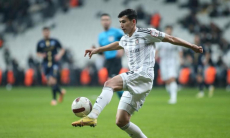 В России оценили нынешний уровень Бактиера Зайнутдинова