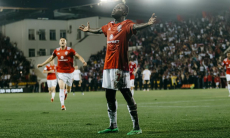 Сенсацию «Актобе» и неудачу «Астаны» в еврокубке разобрал российский эксперт