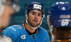 Суд вынес вердикт экс-лидеру «Барыса» по скандальному делу