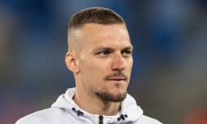 «Мы поплатились за это». Футболист «Спарты» назвал причину поражения от «Актобе»