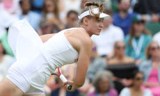 Прямая трансляция матча Елены Рыбакиной за полуфинал турнира в Вашингтоне