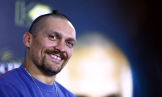 «Сто процентов». Названы два боксера, которые могли бы победить Усика