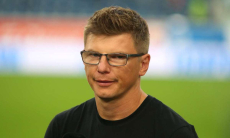 Аршавин выбрал лучшего футболиста КПЛ-2025