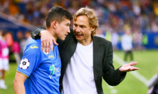 В России подробно разобрали возвращение Зайнутдинова и вынесли вердикт