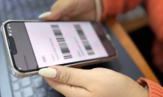 Массовая блокировка телефонов в Казахстане — кого ждет отключение с 25 июля