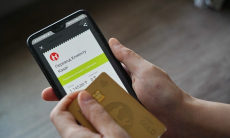 Мобильные переводы — в Казахстане обсуждают увеличение лимита до трёх миллионов