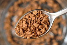 Гастроэнтеролог объяснила, как растворимый кофе действует на организм