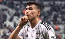 Стало известно про обещание Валерия Карпина Бактиеру Зайнутдинову