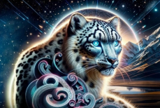 Казахстан запустил собственный аналог ChatGPT на казахском языке