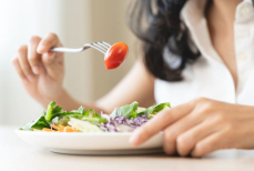 Врач рассказала о питании для здоровья почек