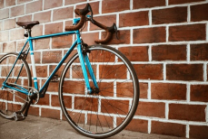 Кражи велосипедов в РК — что делать, чтобы не стать жертвой