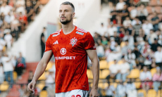 В «Актобе» сделали резкое заявление о судействе после сенсации