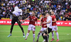 «Подарка от судьи оказалось недостаточно». Что пишут чешские СМИ о сенсации в Актобе