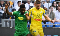 «Совсем другая картина». Найдена особенность первого матча «Астаны» в Лиге Конференций