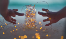 Время перемен — чем особа дата 25.07.25 для казахстанцев