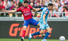 Отец Бактиера Зайнутдинова выразил позицию по возвращению сына в Россию