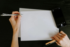 Психиатр рассказала, по какому рисунку легко выявить деменцию