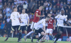 «Нагнетал обстановку». Эксперт разобрал матч «Актобе» — «Спарта» в Лиге Конференций